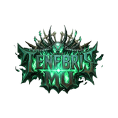 Hero Logo