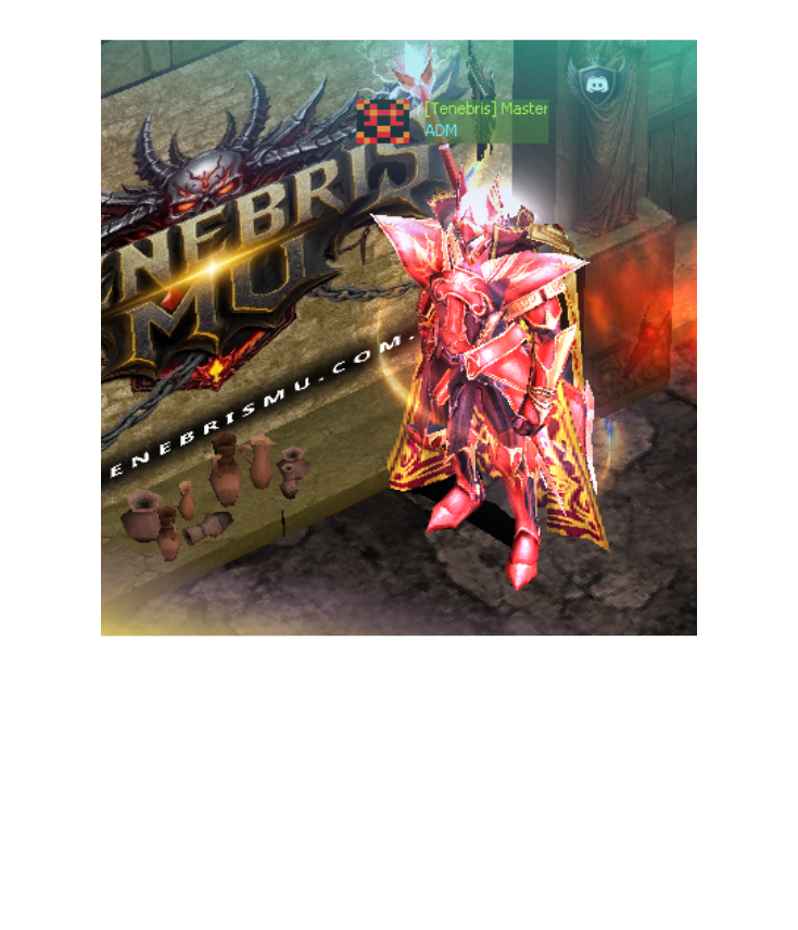Hero